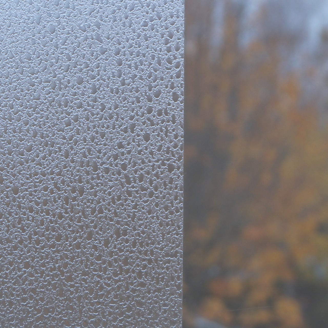 Fensterfolien