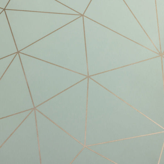 Geometrisch
