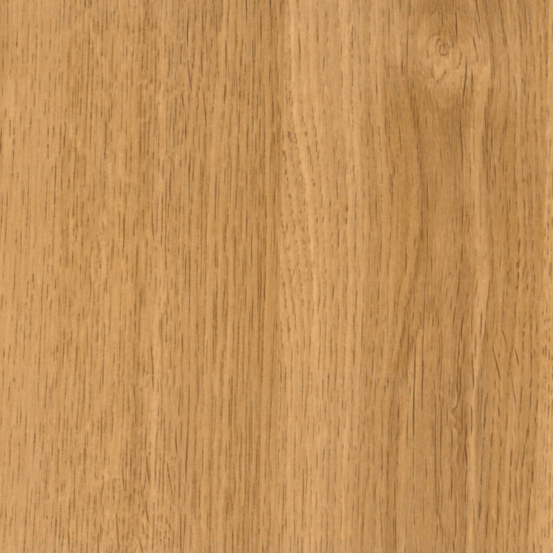 Holzoptik