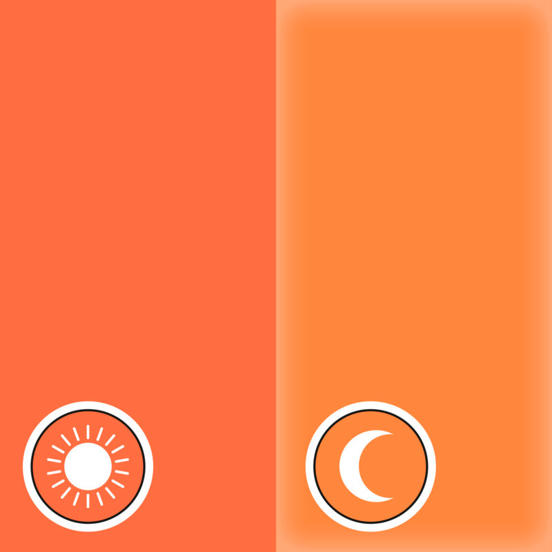 Effektfolien