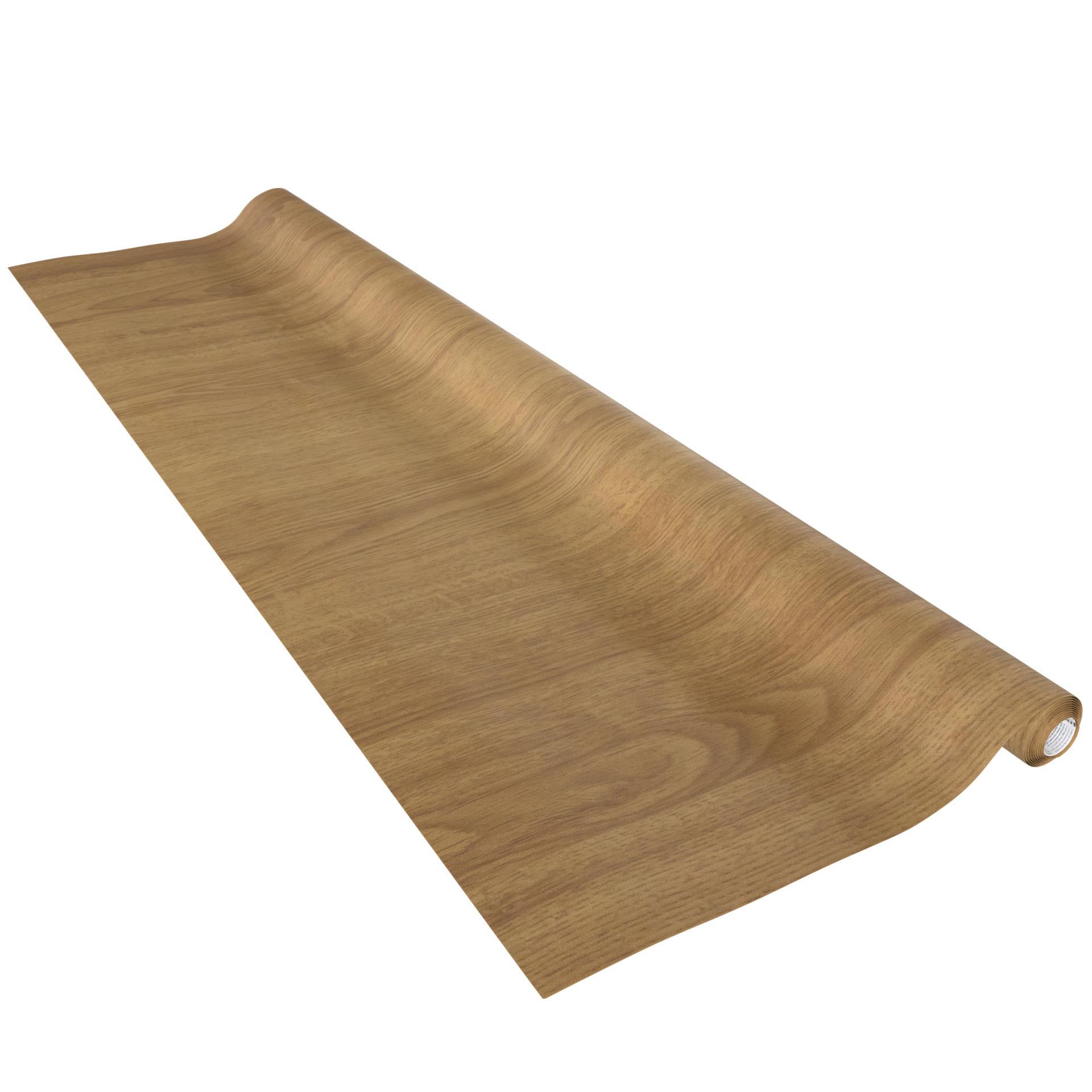 Klebefolie Standard "Eiche"
