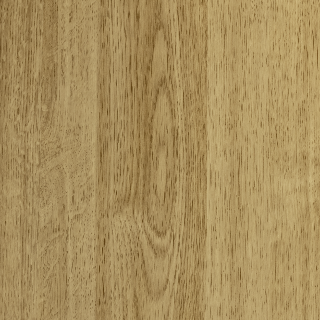 Vénilia Klebefolie Standard Eiche in detailreicher Holzoptik für stilvolle Möbelfolien