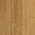 Vénilia Klebefolie Standard Eiche in detailreicher Holzoptik für stilvolle Möbelfolien
