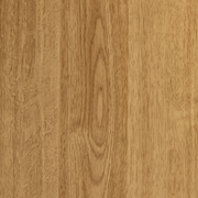 Vénilia Klebefolie Standard Eiche in detailreicher Holzoptik für stilvolle Möbelfolien