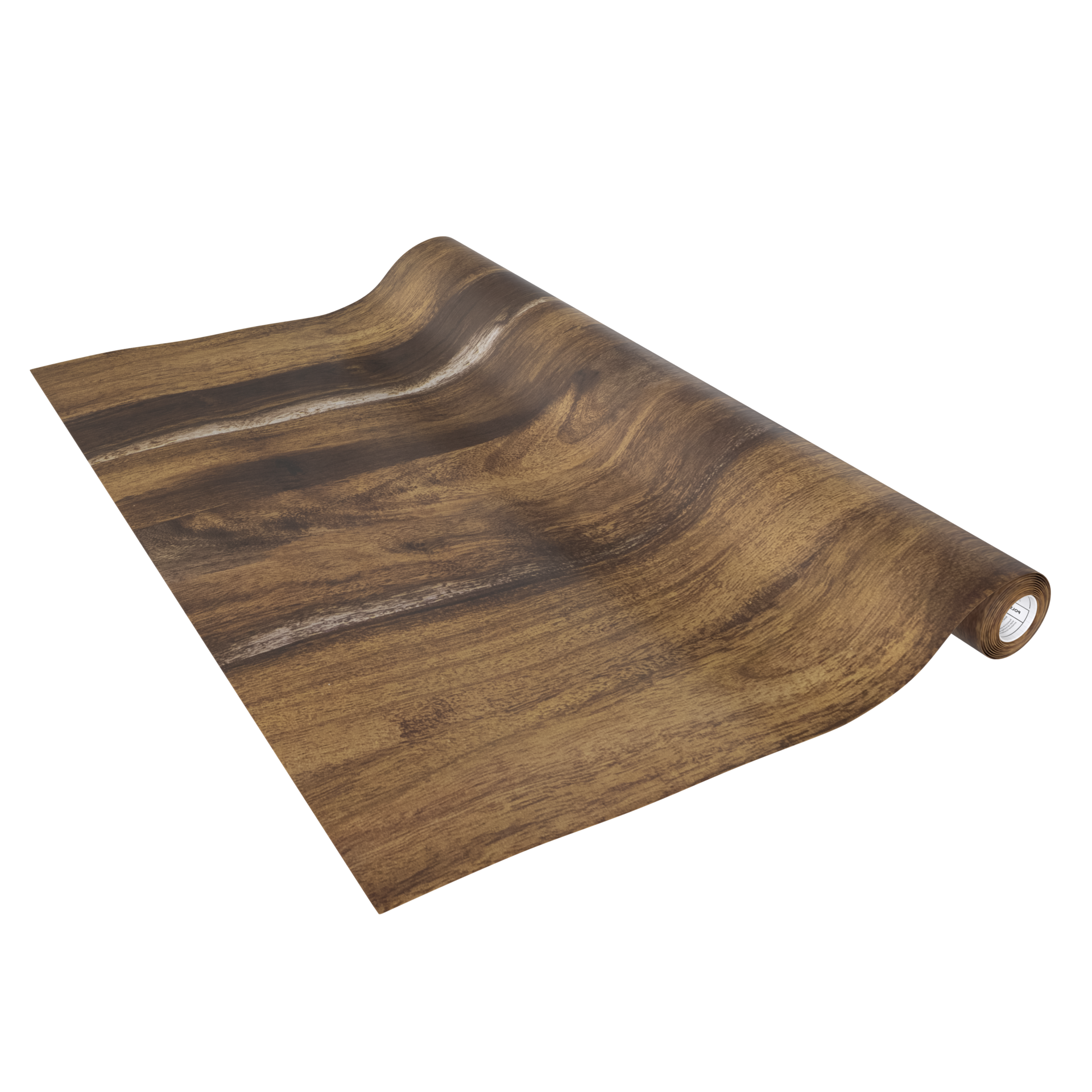 Klebefolie Standard "Eiche"