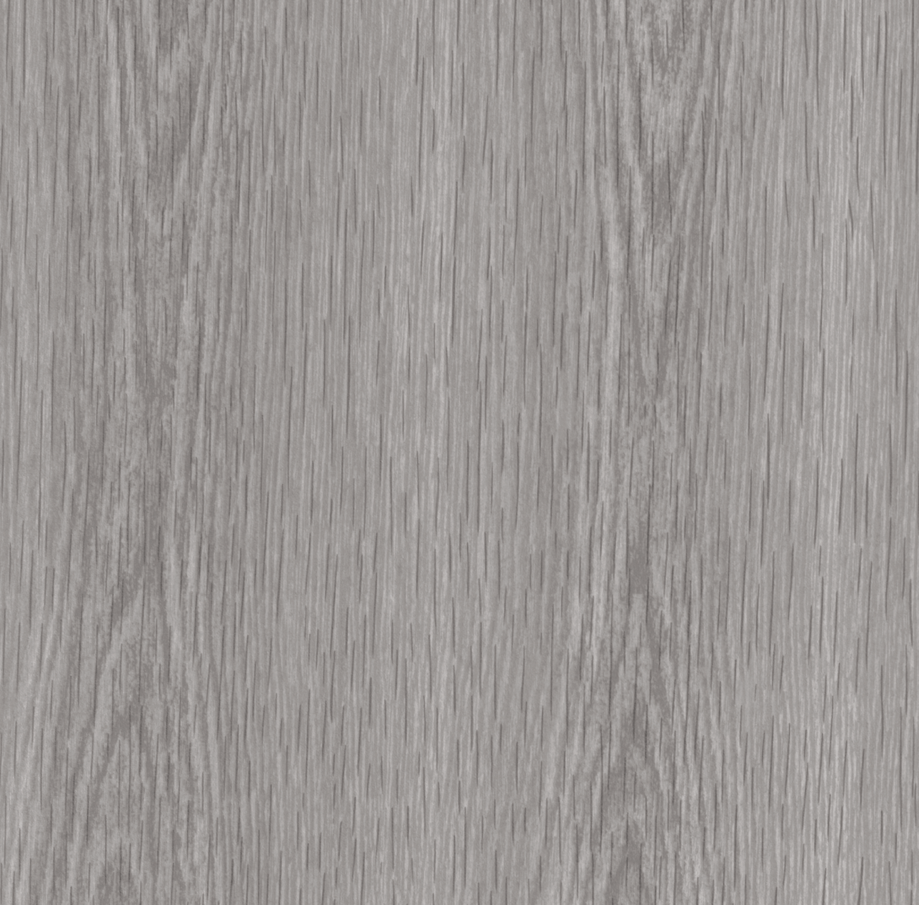 Vénilia Klebefolie Standard in grauer Kiefernholz-Optik für Möbel und glatte Oberflächen