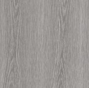 Vénilia Klebefolie Standard in grauer Kiefernholz-Optik für Möbel und glatte Oberflächen