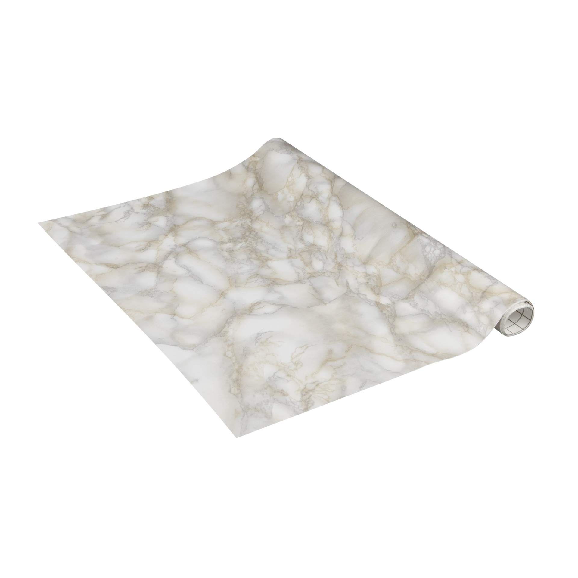 Klebefolie Standard "Marmor"