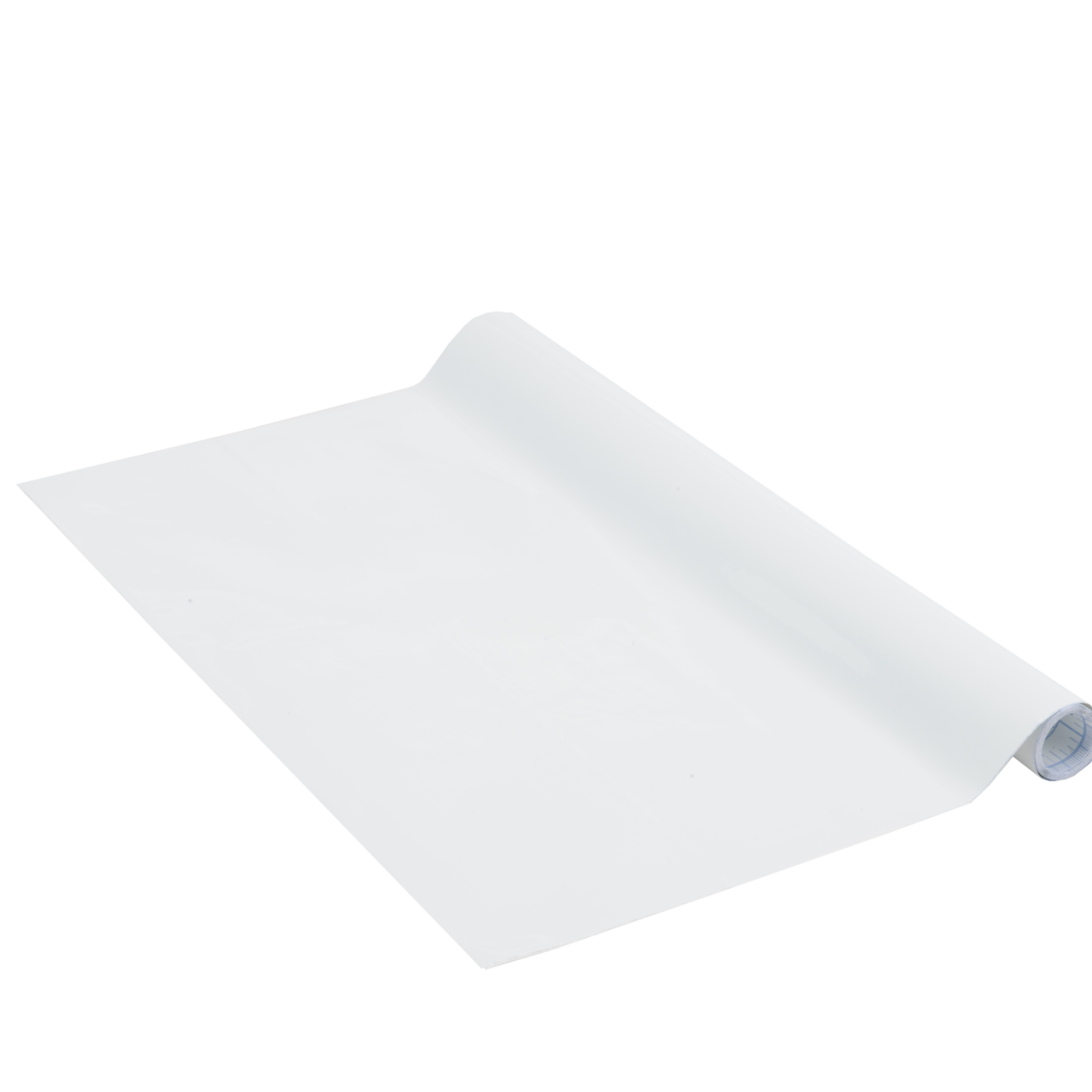 Whiteboard Folie