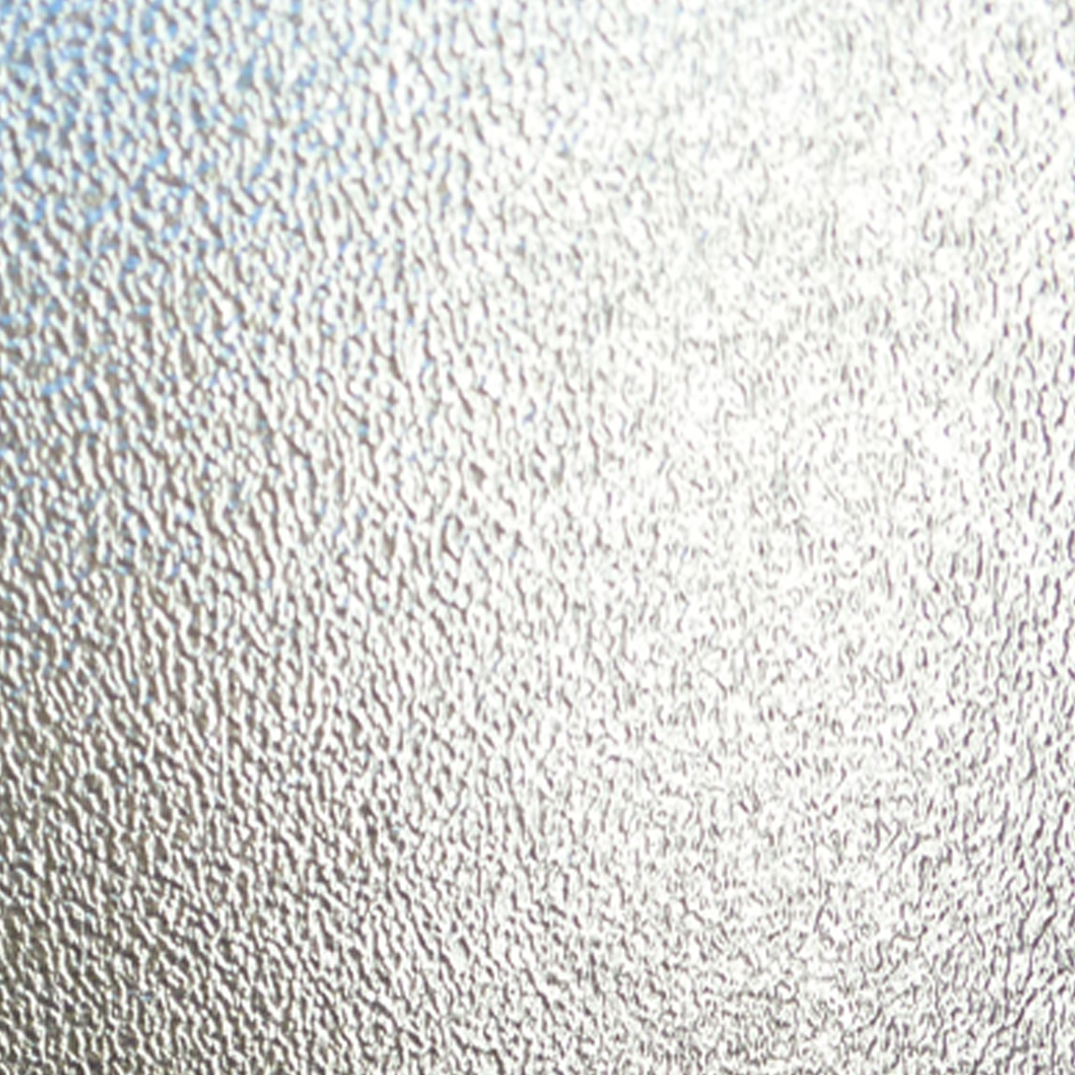Vitrostatic Sichtschutzfolie Fenster "Sand"