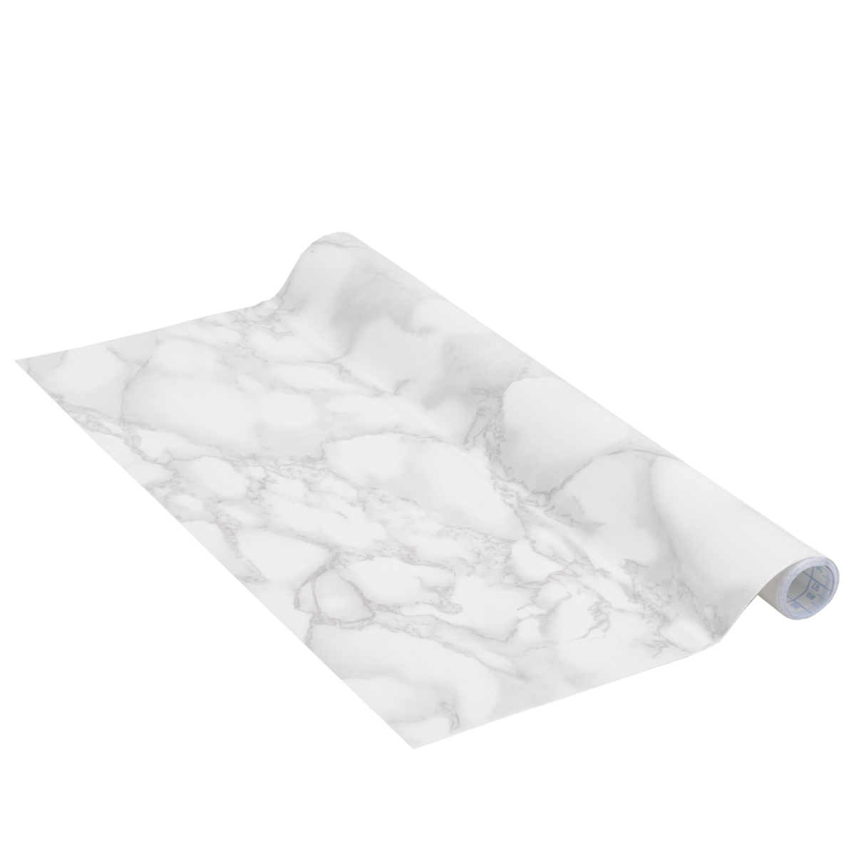 Klebefolie Standard "Marmor"
