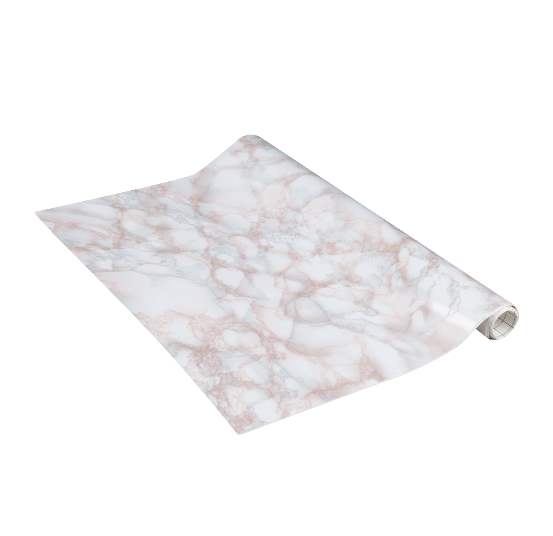 Klebefolie Standard "Marmor"