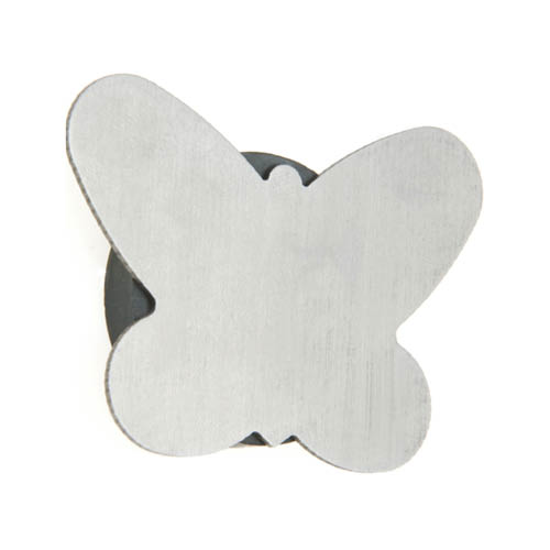 Magnetisches Tischtuchgewicht, 4 Stück