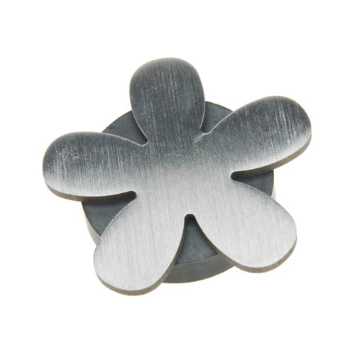 Magnetisches Tischtuchgewicht, 4 Stück