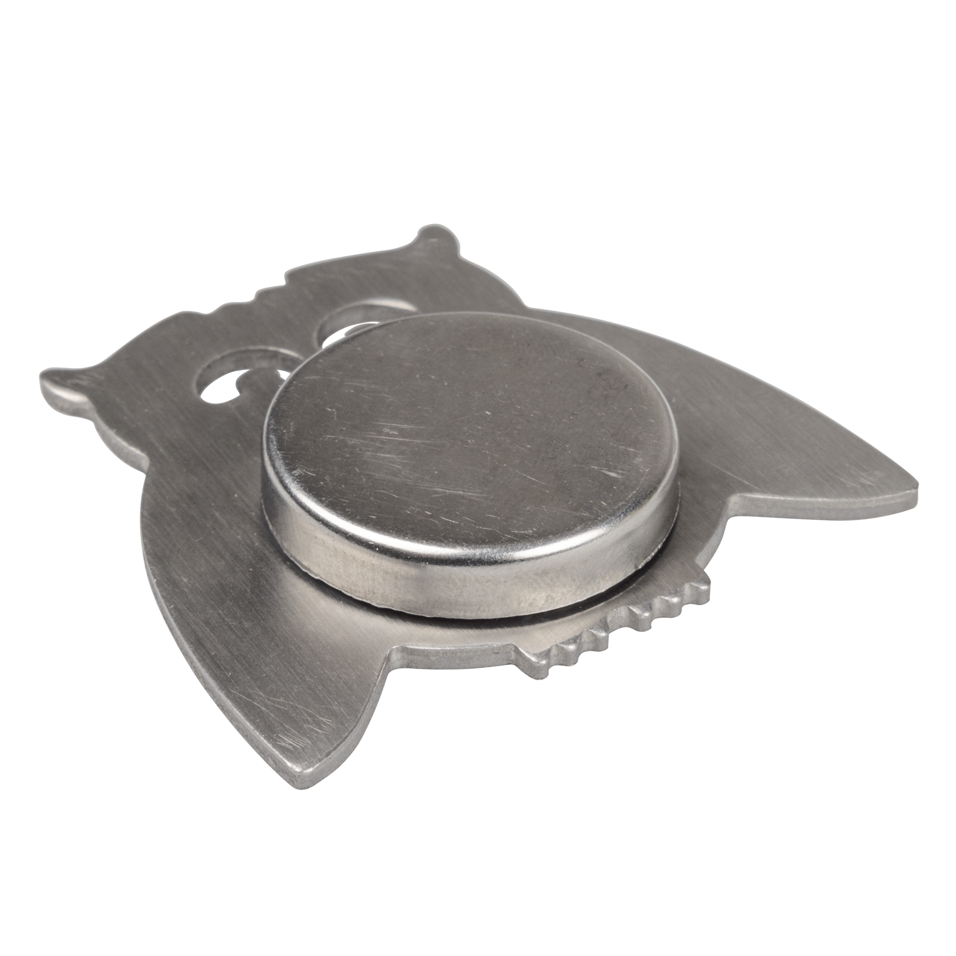 Magnetisches Tischtuchgewicht, 4 Stück