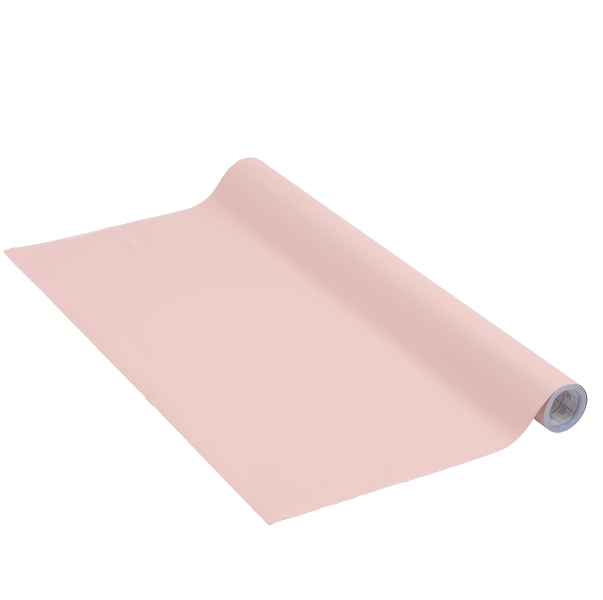 Klebefolie Premium Unimatt Rosa