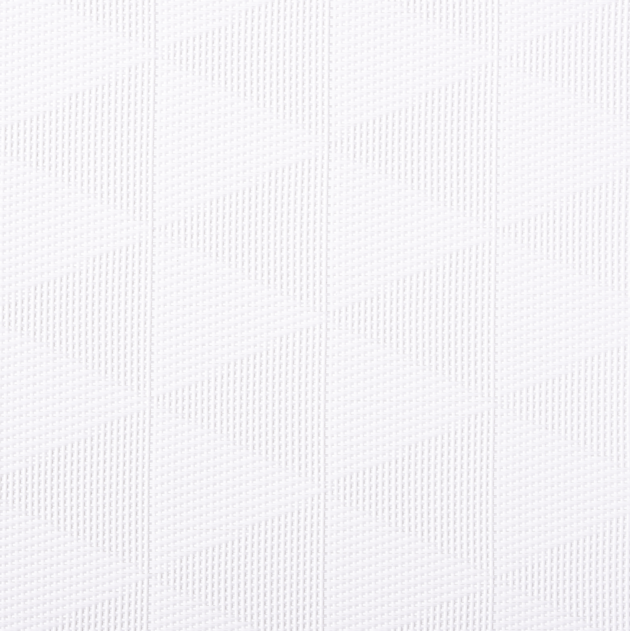 gewebtes Tischset Geometrie