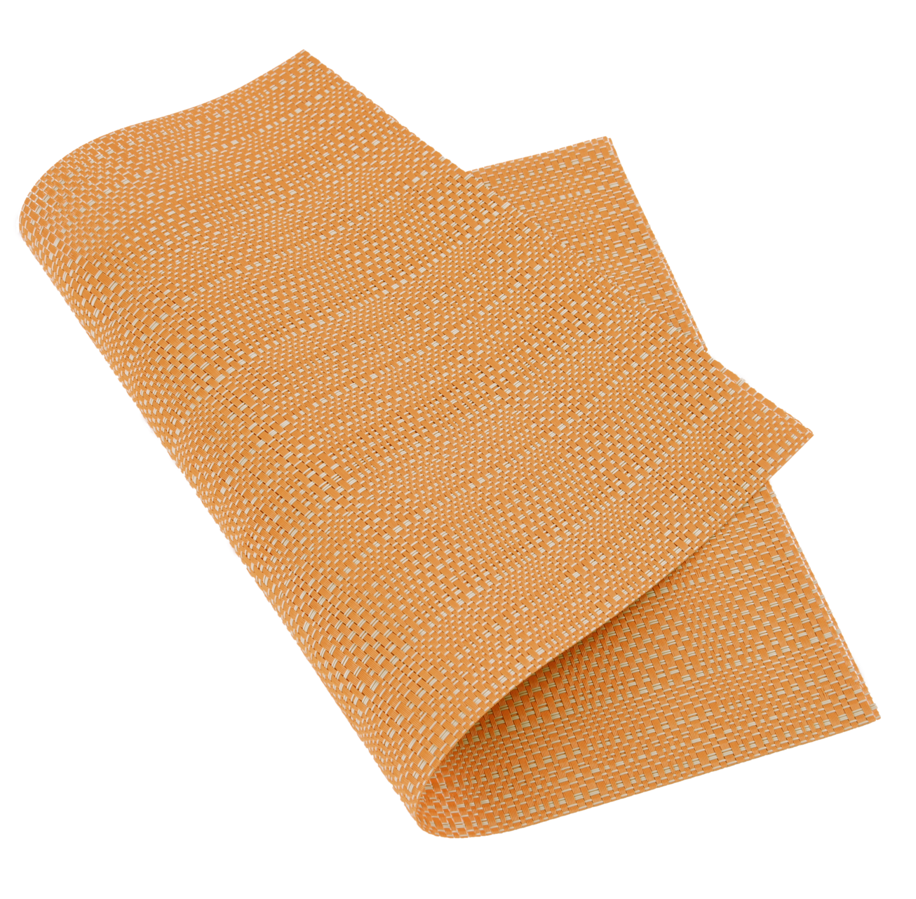 Gewebtes Tischset Mix, rechteckig