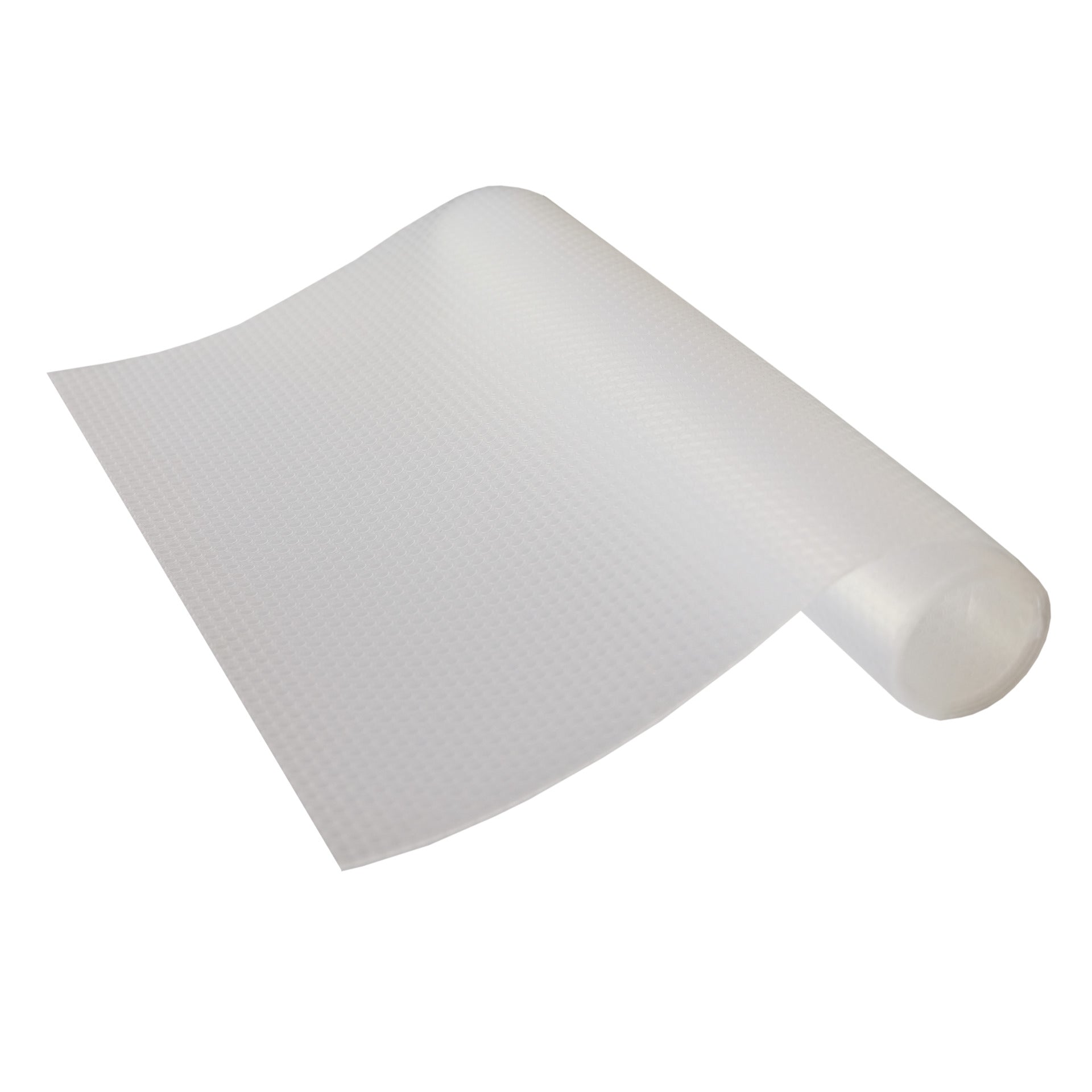 Vénigrip Anti-Rutsch Matte