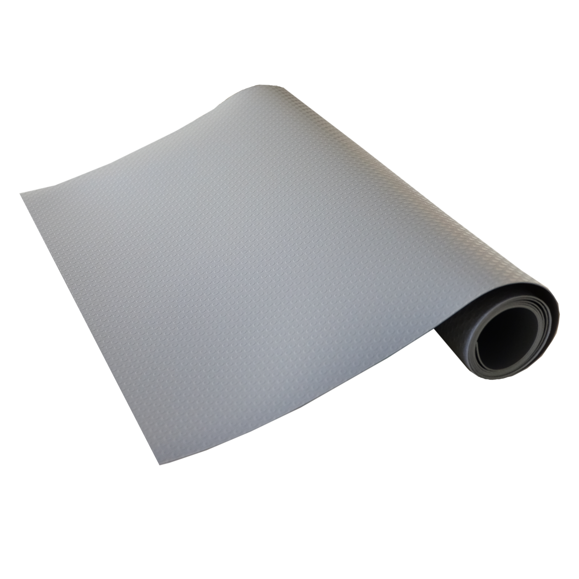 Vénigrip Anti-Rutsch Matte