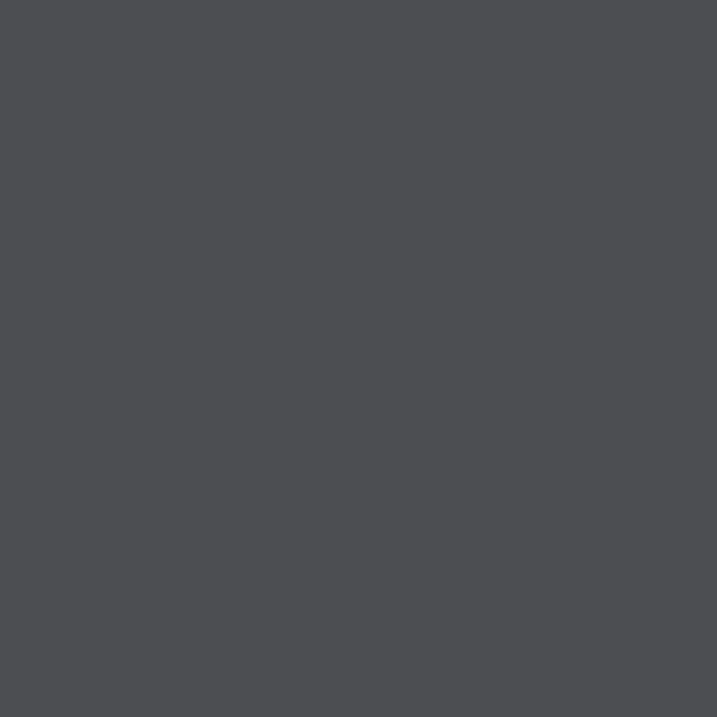 Klebefolie Standard Uni Grau