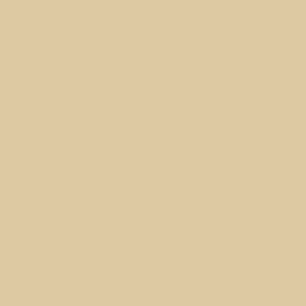 Klebefolie Standard Uni Braun