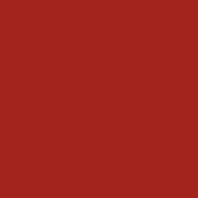 Rote matte Klebefolie Standard Uni von Vénilia für Möbel und Oberflächen, selbstklebend und vielseitig einsetzbar