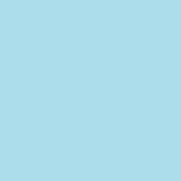 Klebefolie Standard Uni Blau von Vénilia zum flexiblen Gestalten und Schutz glatter Oberflächen innen