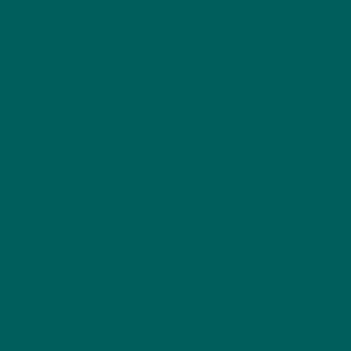 Klebefolie Standard Uni Grün