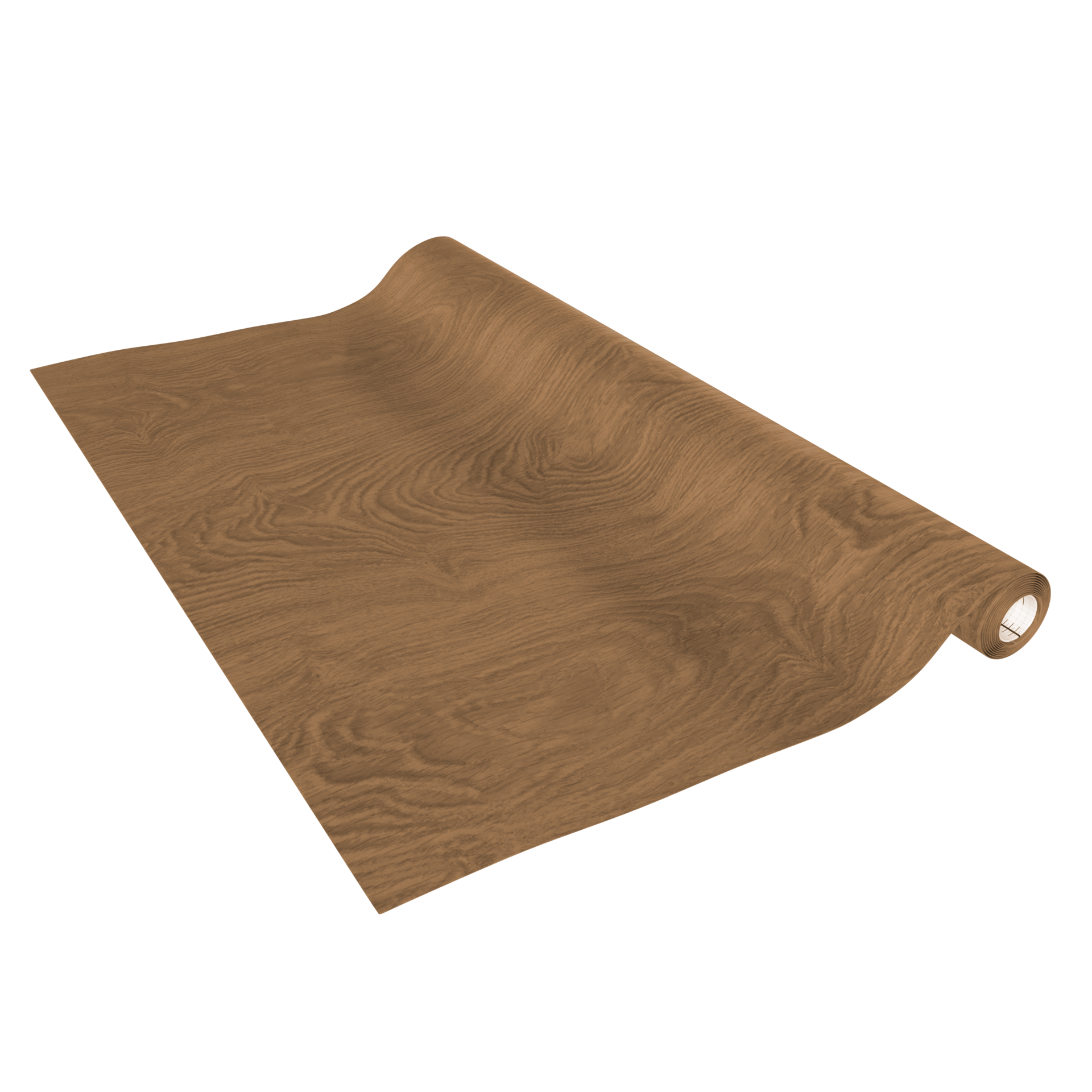 Klebefolie Standard "Eiche"