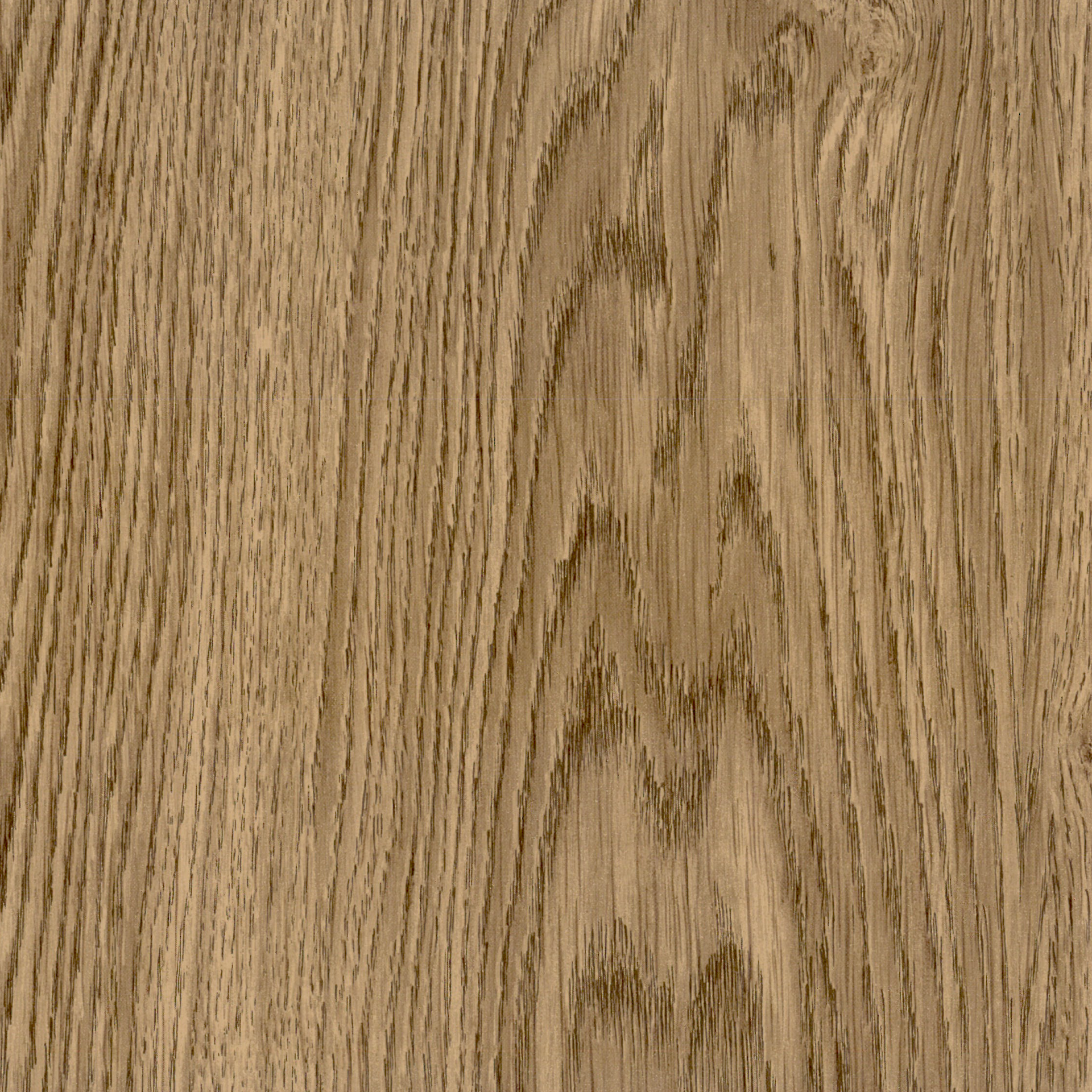 Klebefolie Standard "Eiche"