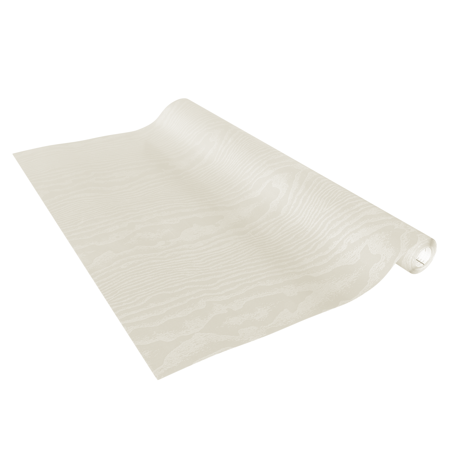 Klebefolie Standard Holzoptik