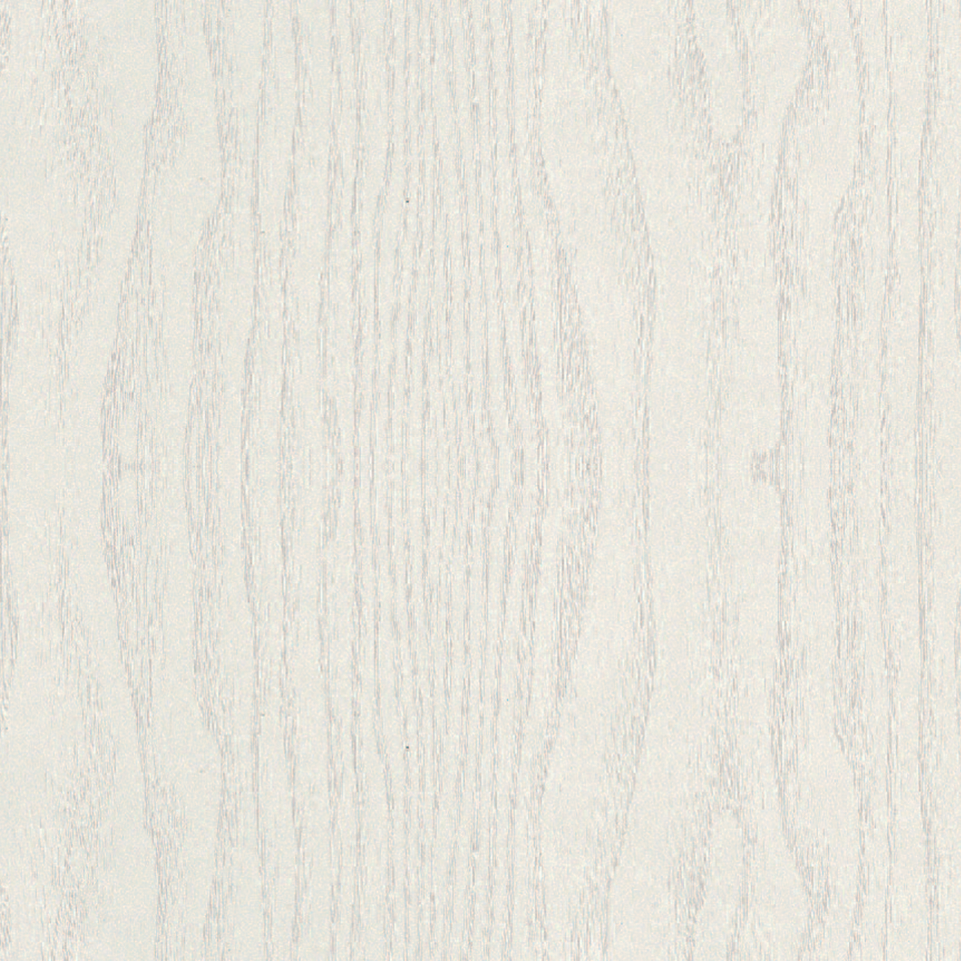 Klebefolie Standard Holzoptik