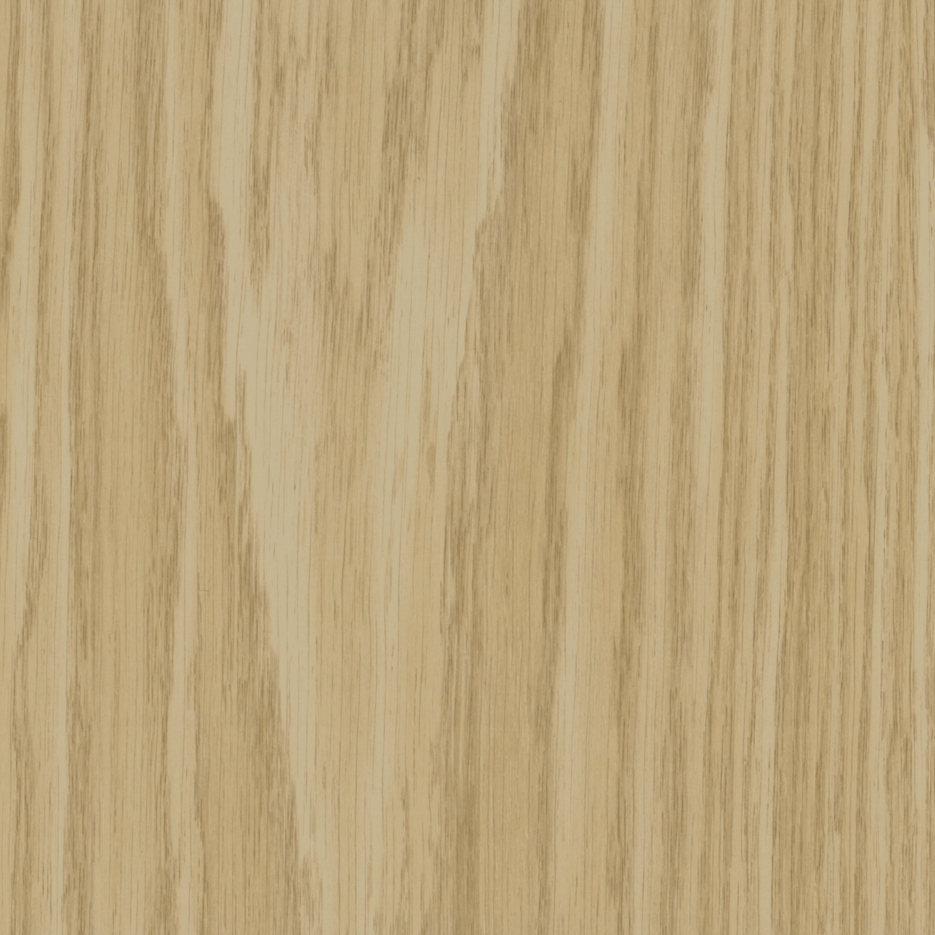 Klebefolie Standard "Eiche"
