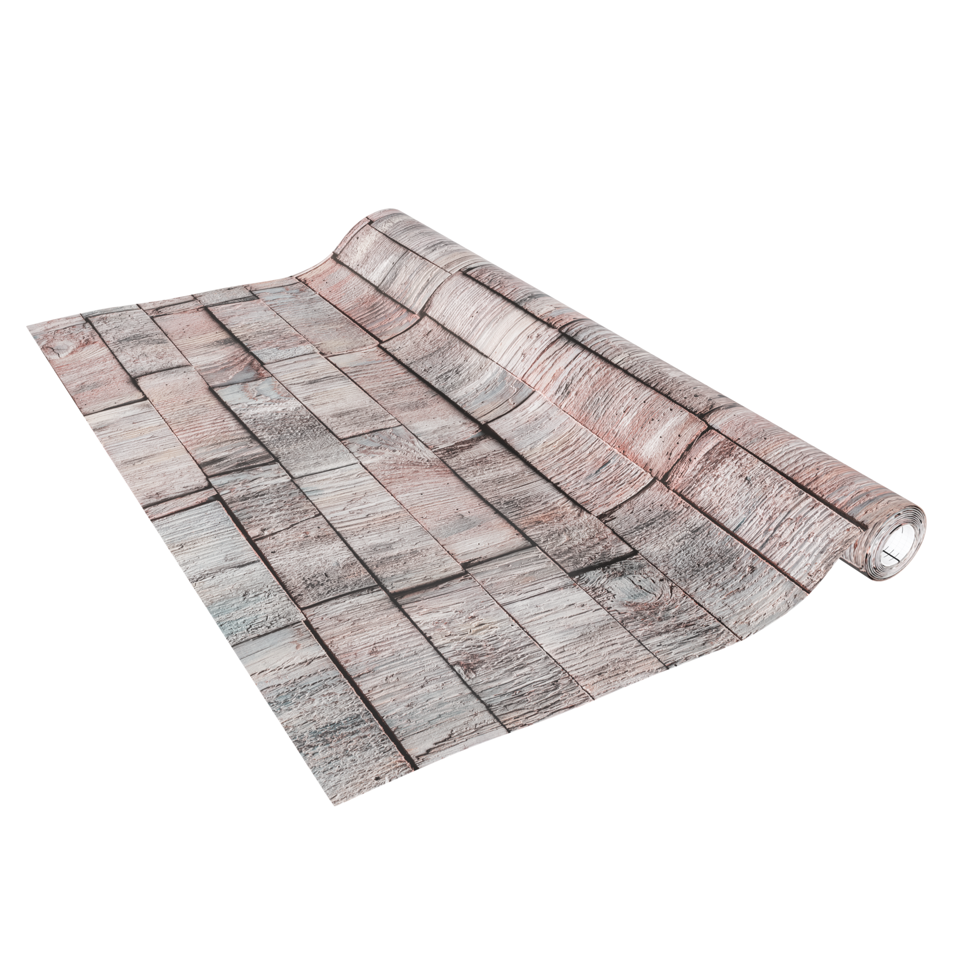 Klebefolie Standard Holzoptik