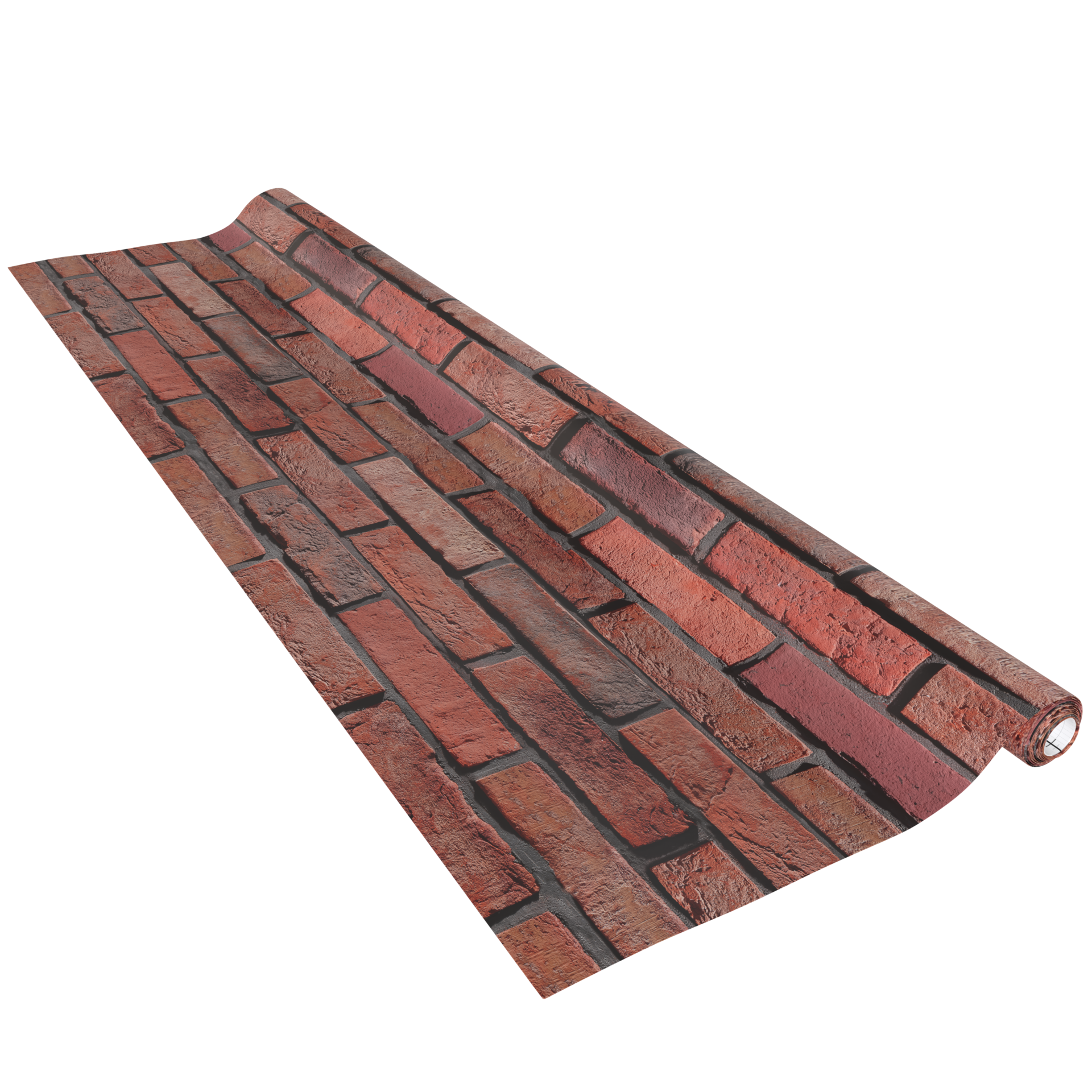 Klebefolie Standard "Mauer"