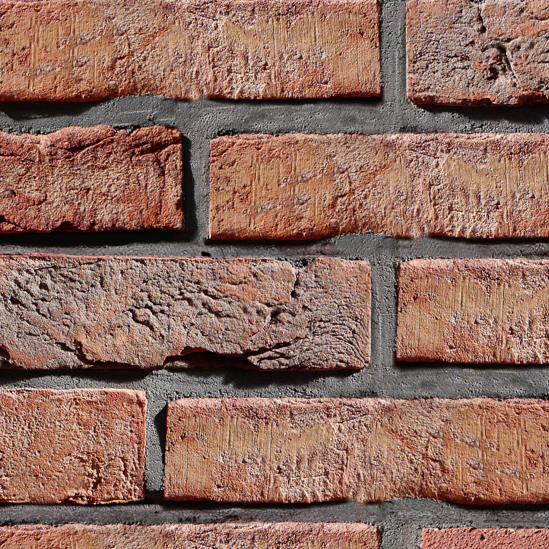 Klebefolie Standard "Mauer"