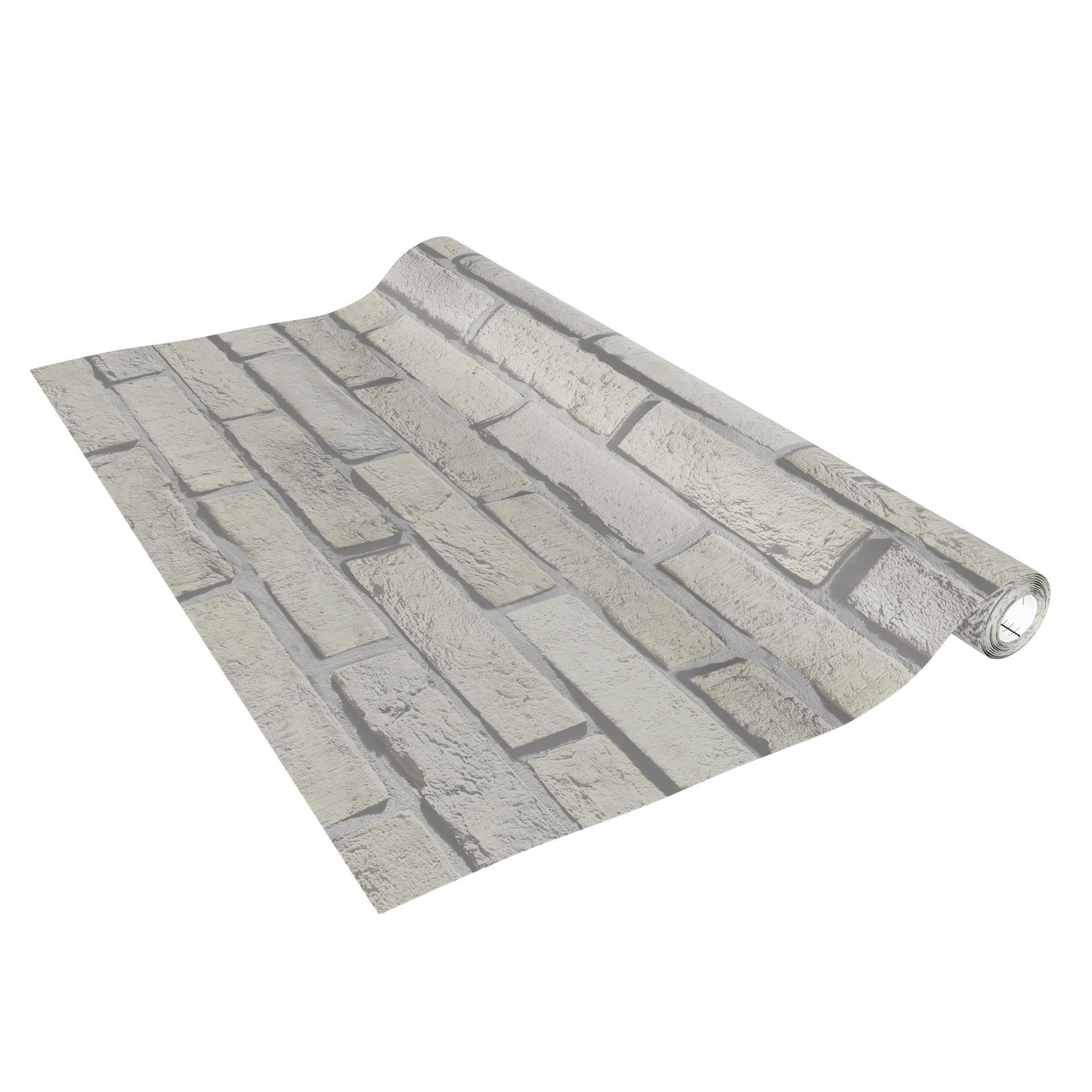 Klebefolie Standard "Mauer"