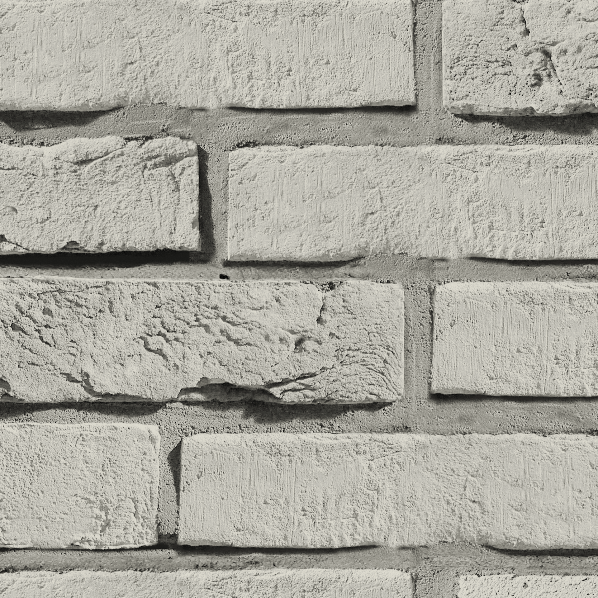 Klebefolie Standard "Mauer"