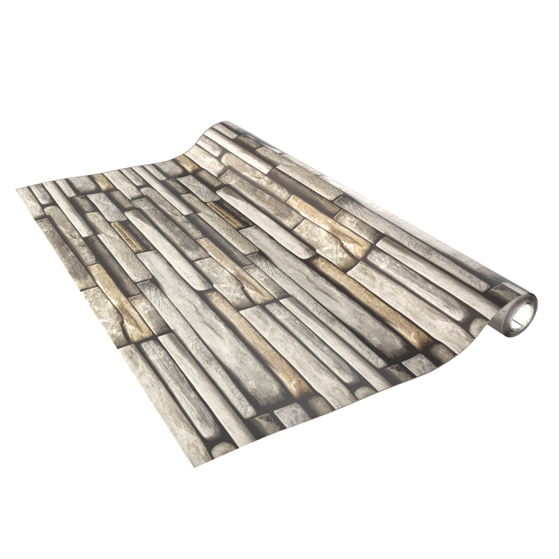 Klebefolie Standard "Mauer"
