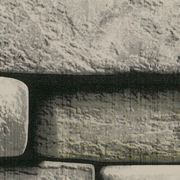 Klebefolie Standard "Mauer"