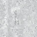 Vénilia Klebefolie in Betonoptik auf Möbeloberfläche, grey, matt, selbstklebend, wasserabweisend