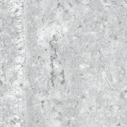 Vénilia Klebefolie in Betonoptik auf Möbeloberfläche, grey, matt, selbstklebend, wasserabweisend