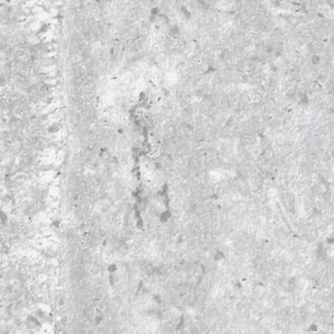 Vénilia Klebefolie in Betonoptik auf Möbeloberfläche, grey, matt, selbstklebend, wasserabweisend