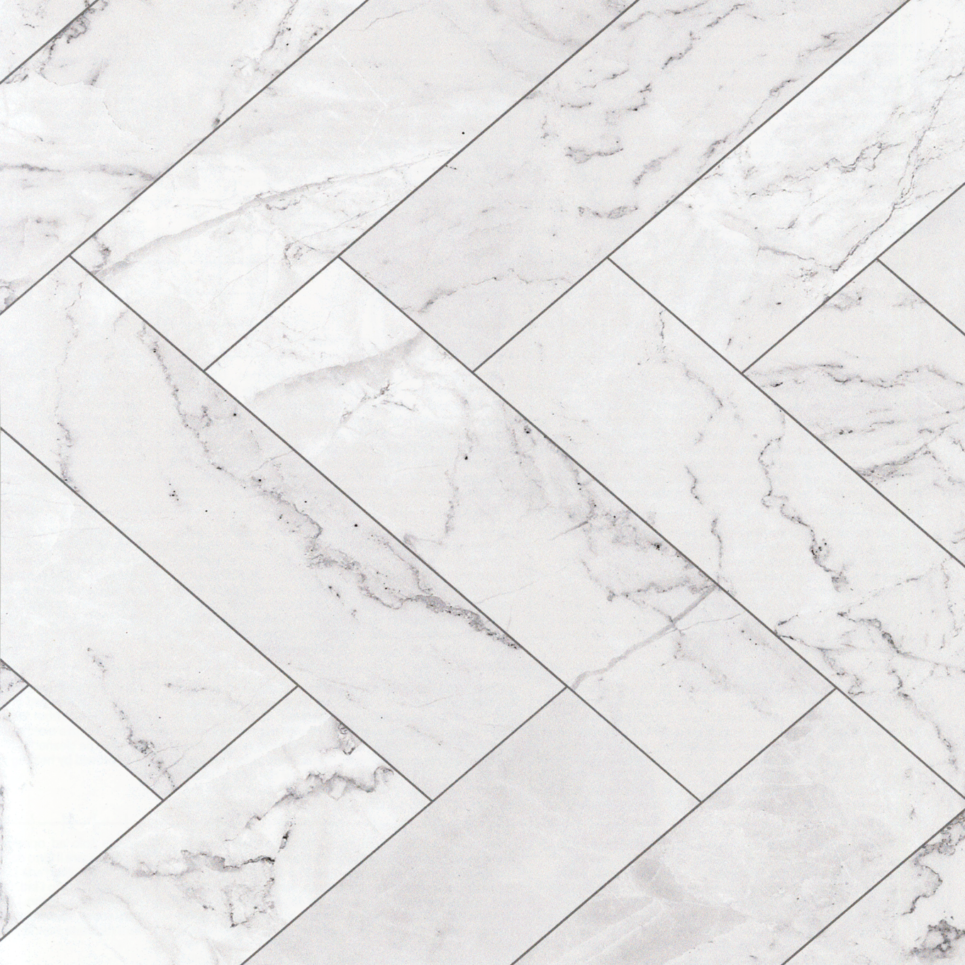 Klebefolie Standard "Marmor"