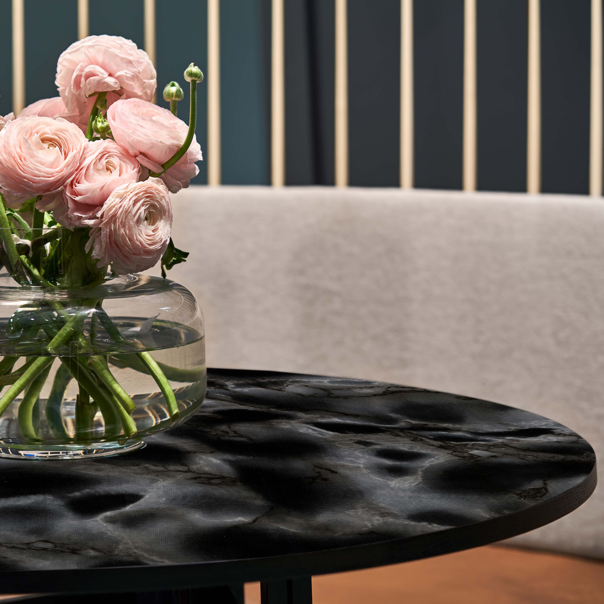 Klebefolie Standard "Marmor"