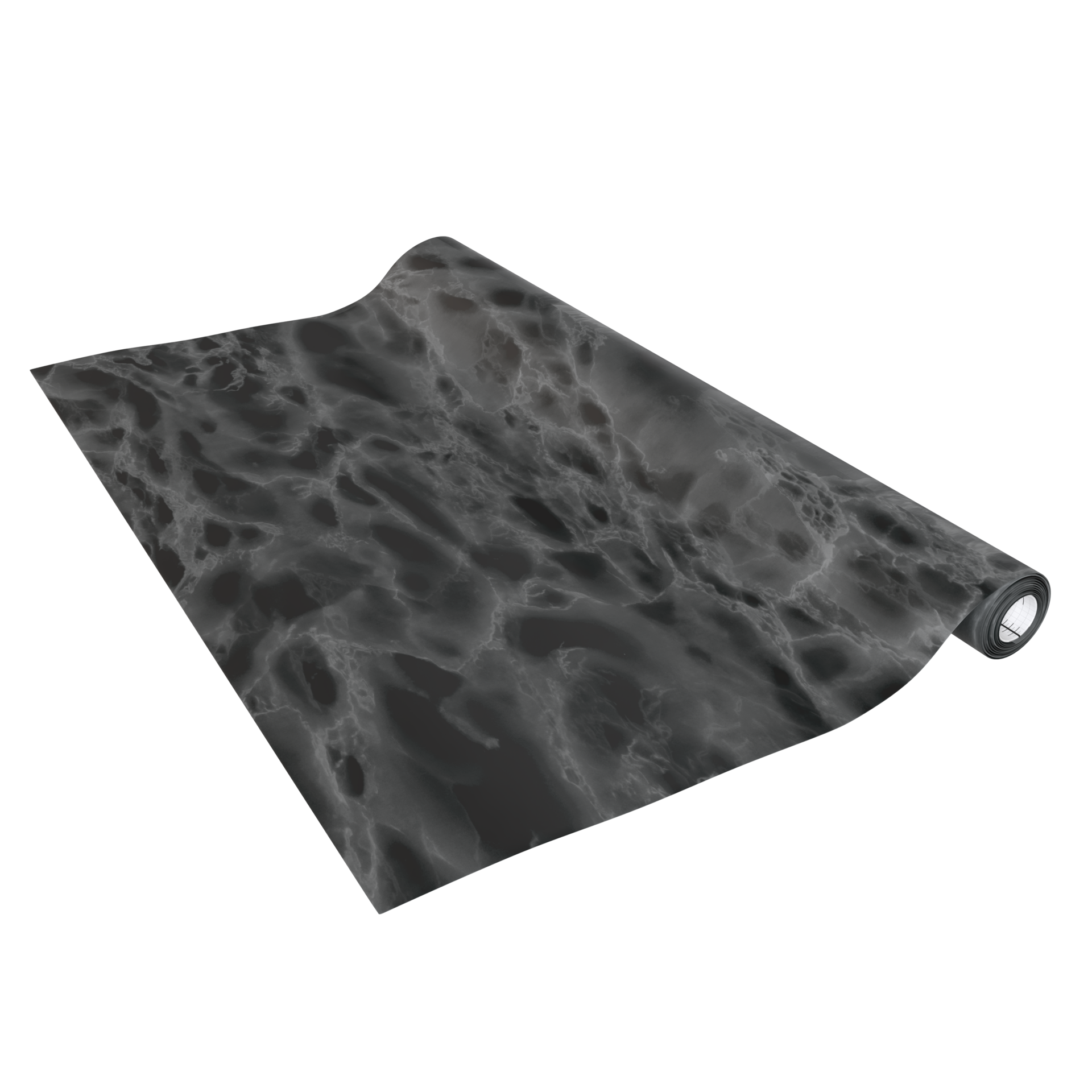 Klebefolie Standard "Marmor"