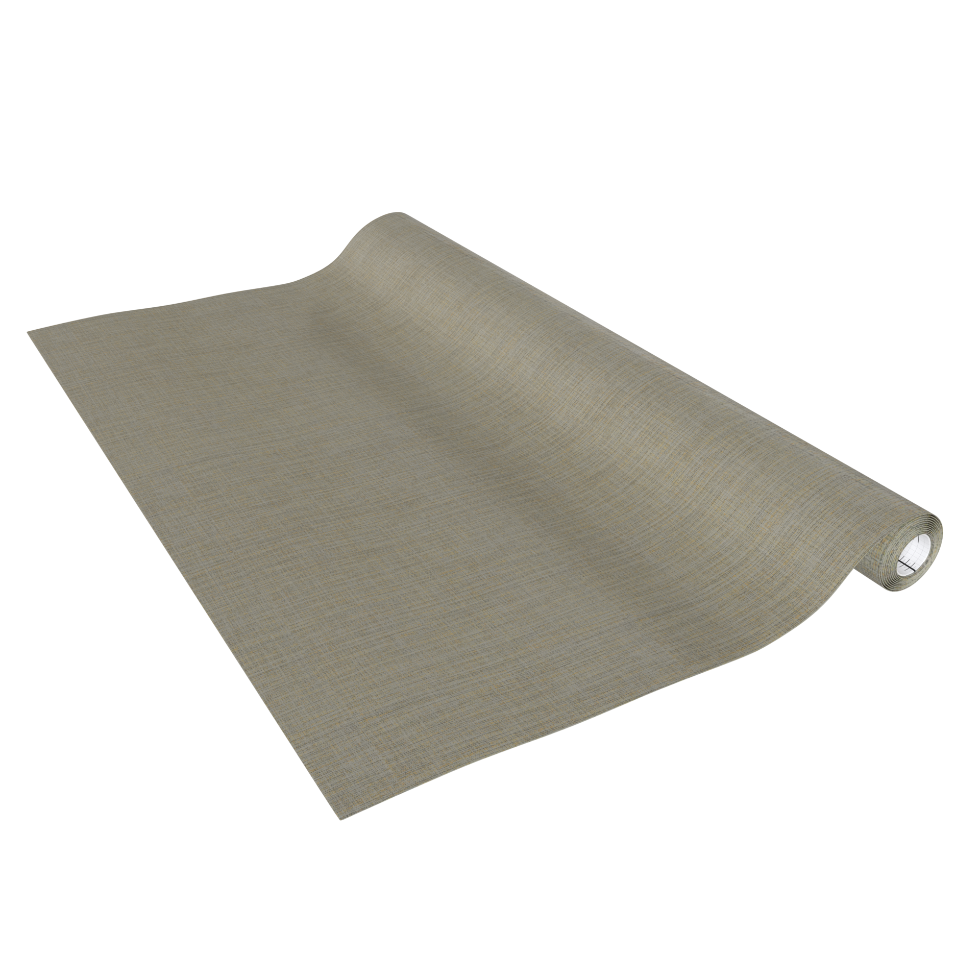 Klebefolie Standard "Leinen"