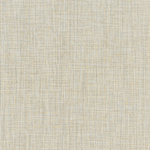 Klebefolie Leinen beige mit textiler Struktur für Möbel und Dekoration