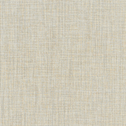 Klebefolie Leinen beige mit textiler Struktur für Möbel und Dekoration